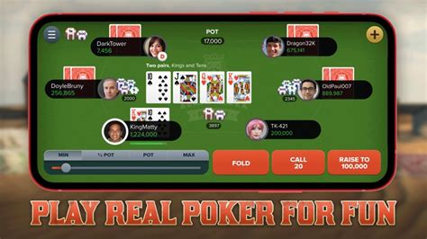 free replay poker|replay poker log free.